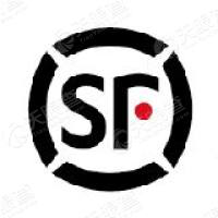顺丰速运有限公司